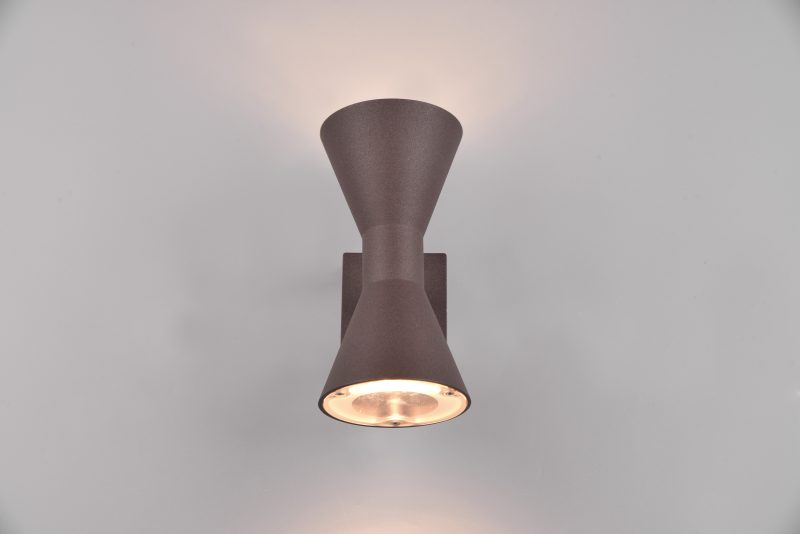 moderne-aluminium-bruine-wandlamp-ardas-212560224-1