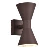 moderne-aluminium-bruine-wandlamp-ardas-212560224