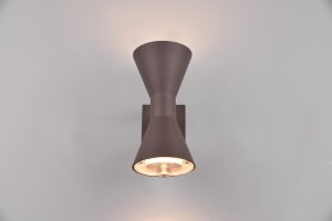 moderne-aluminium-bruine-wandlamp-trio-leuchten-ardas-212560224-1