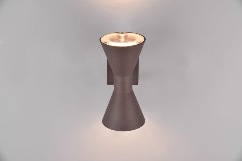 moderne-aluminium-bruine-wandlamp-trio-leuchten-ardas-212560224-2
