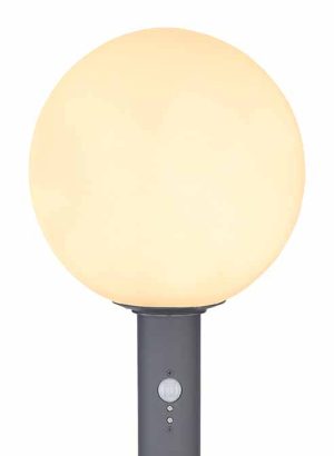 moderne-aluminium-buitenlamp-antraciet-globo-ossy-31863s-1