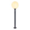 moderne-aluminium-buitenlamp-antraciet-globo-ossy-31863s