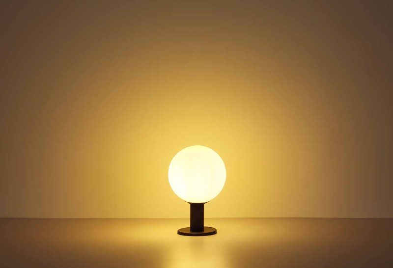 moderne-aluminium-buitenlamp-antraciet-globo-ossy-31863s-2