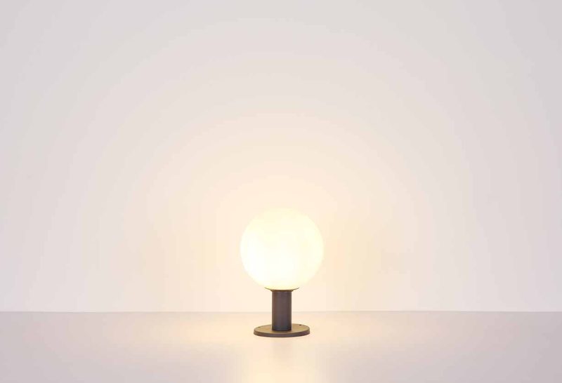 moderne-aluminium-buitenlamp-antraciet-globo-ossy-31863s-3