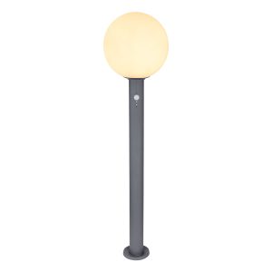 moderne-aluminium-buitenlamp-antraciet-globo-ossy-31863s