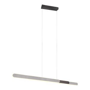 moderne-aluminium-hanglamp-langwerpig-helios-343310305