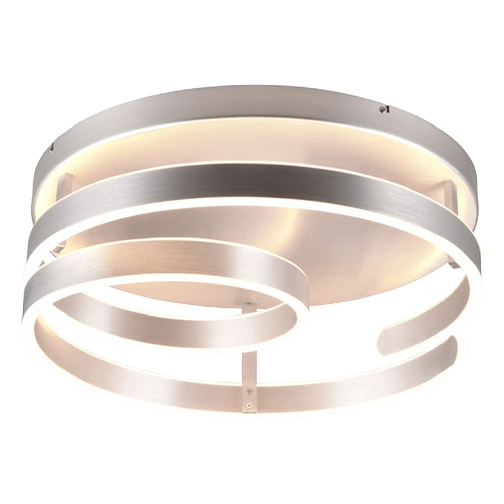 moderne-aluminium-ronde-plafondlamp-trio-leuchten-marnie-644110105