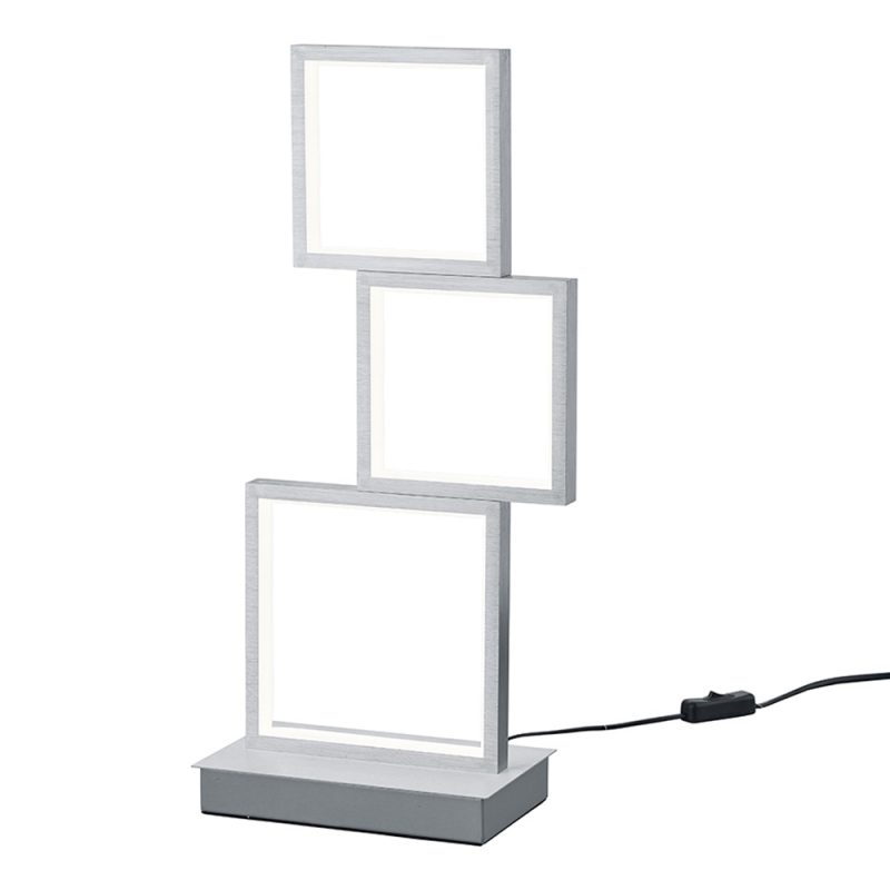 moderne-aluminium-tafellamp-vierkanten-trio-leuchten-sorrento-527710305