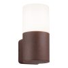 moderne-aluminium-wandlamp-bruin-trio-leuchten-hoosic-222260124