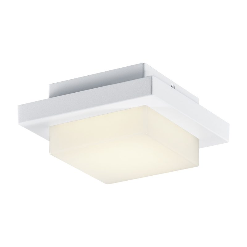 moderne-aluminium-wandlamp-wit-hondo-228960101