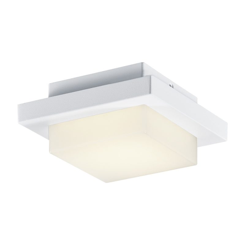 moderne-aluminium-wandlamp-wit-trio-leuchten-hondo-228960101