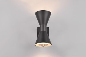 moderne-aluminium-wandlamp-zwart-trio-leuchten-ardas-212560232-1