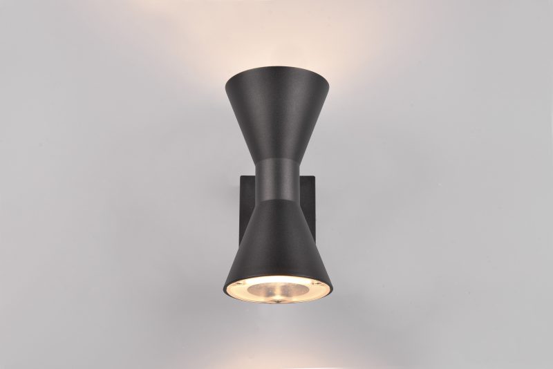 moderne-aluminium-wandlamp-zwart-trio-leuchten-ardas-212560232-1