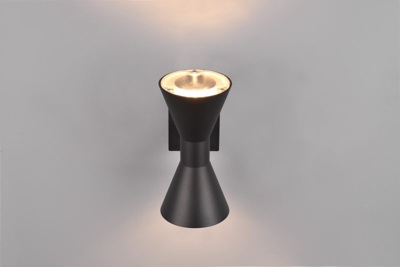 moderne-aluminium-wandlamp-zwart-trio-leuchten-ardas-212560232-2