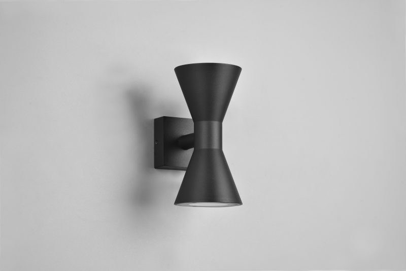moderne-aluminium-wandlamp-zwart-trio-leuchten-ardas-212560232-3