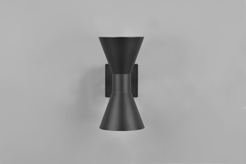 moderne-aluminium-wandlamp-zwart-trio-leuchten-ardas-212560232-4