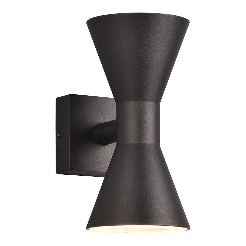 moderne-aluminium-wandlamp-zwart-trio-leuchten-ardas-212560232