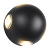moderne-aluminium-wandlamp-zwart-trio-leuchten-avisio-246760432