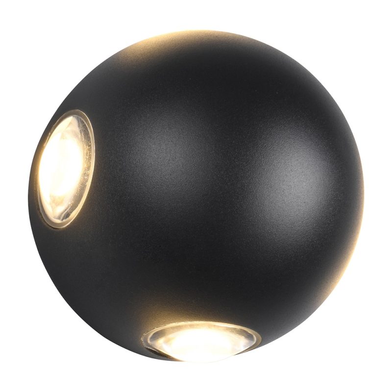 moderne-aluminium-wandlamp-zwart-trio-leuchten-avisio-246760432