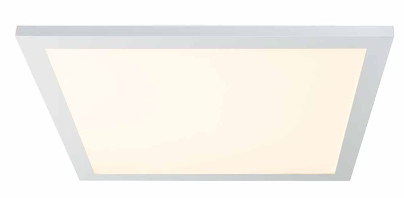 moderne-aluminium-witte-plafondlamp-globo-hermi-i-41604d2rgbsh-1