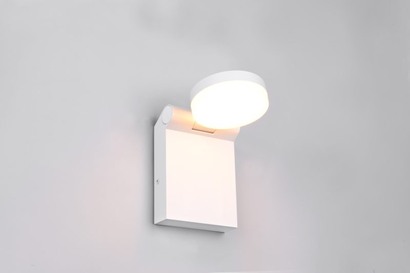 moderne-aluminium-witte-wandlamp-adour-245560131-2