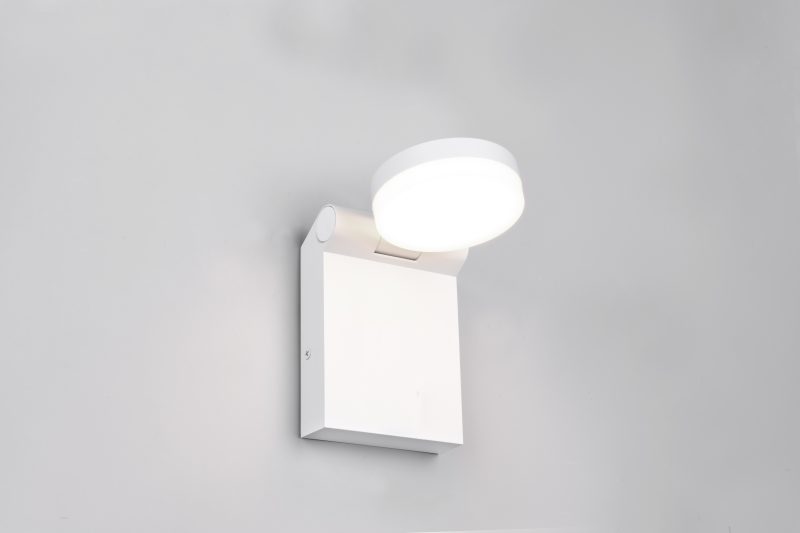 moderne-aluminium-witte-wandlamp-adour-245560131-3