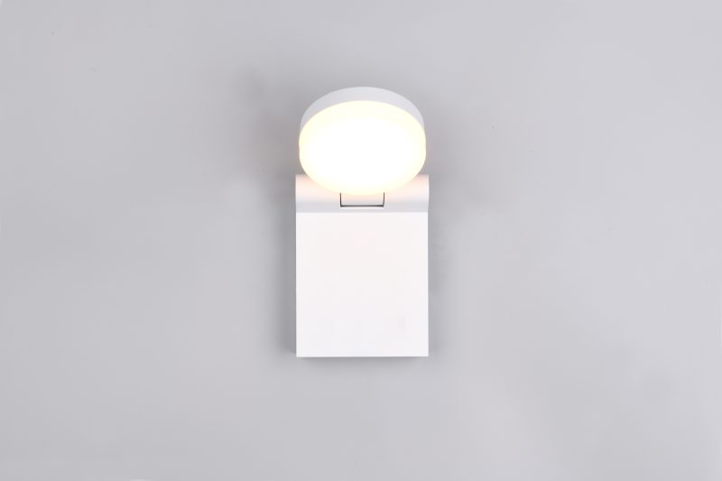 moderne-aluminium-witte-wandlamp-adour-245560131-4