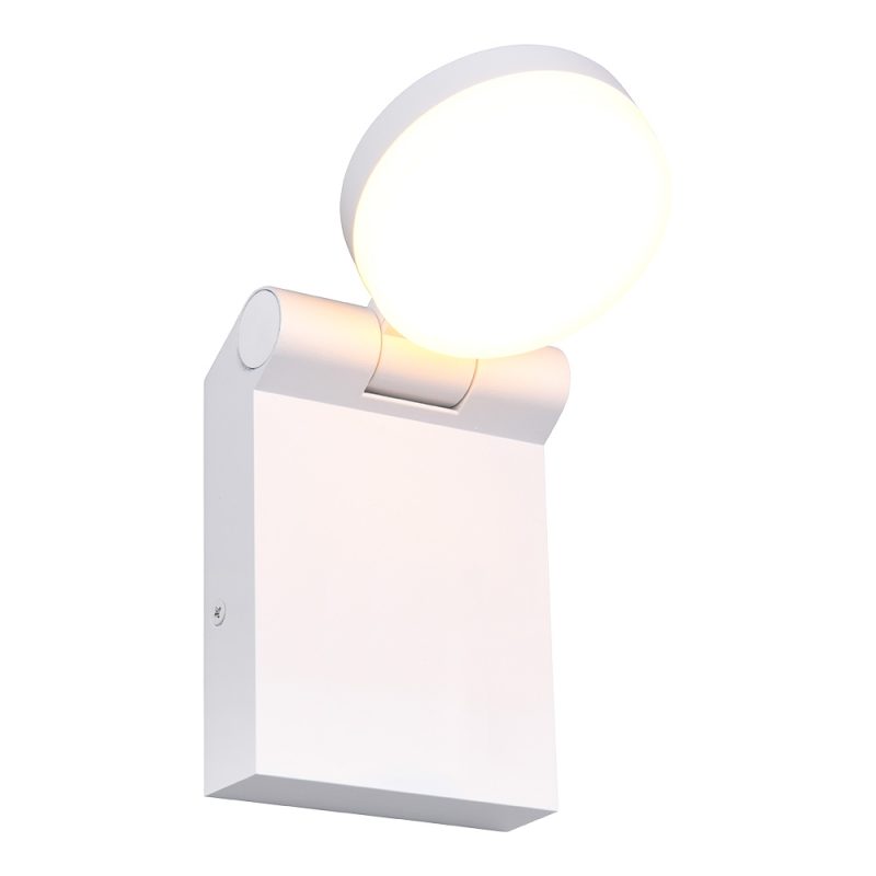 moderne-aluminium-witte-wandlamp-adour-245560131