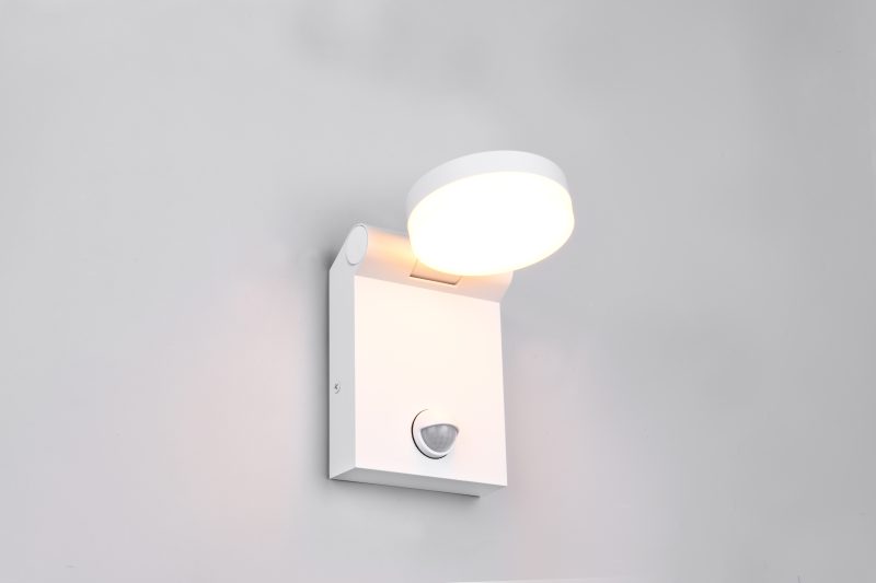 moderne-aluminium-witte-wandlamp-adour-245569131-3