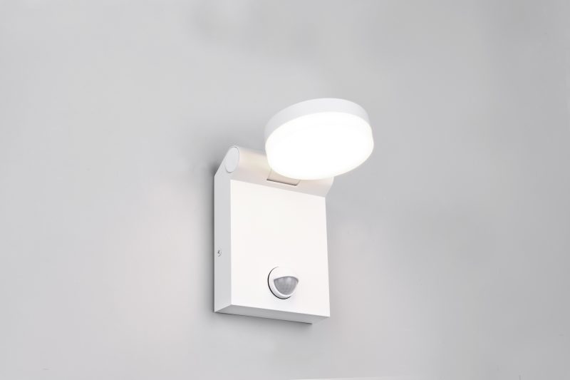 moderne-aluminium-witte-wandlamp-adour-245569131-4