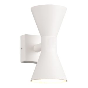 moderne-aluminium-witte-wandlamp-ardas-212560231