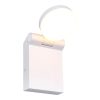 moderne-aluminium-witte-wandlamp-trio-leuchten-adour-245560131