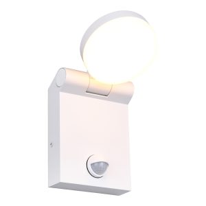moderne-aluminium-witte-wandlamp-trio-leuchten-adour-245569131