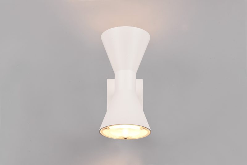 moderne-aluminium-witte-wandlamp-trio-leuchten-ardas-212560231-1