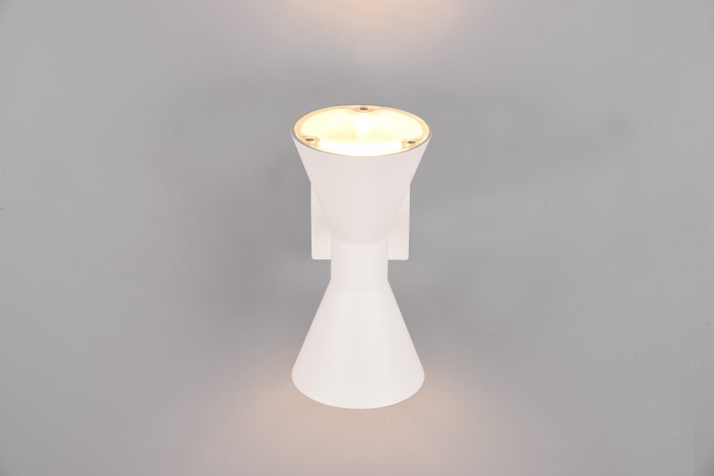 moderne-aluminium-witte-wandlamp-trio-leuchten-ardas-212560231-2