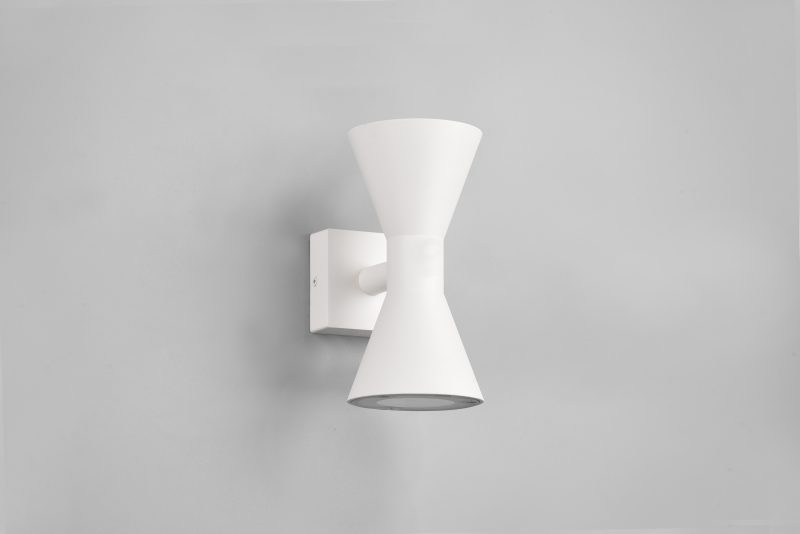 moderne-aluminium-witte-wandlamp-trio-leuchten-ardas-212560231-3