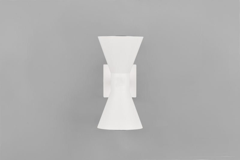 moderne-aluminium-witte-wandlamp-trio-leuchten-ardas-212560231-4