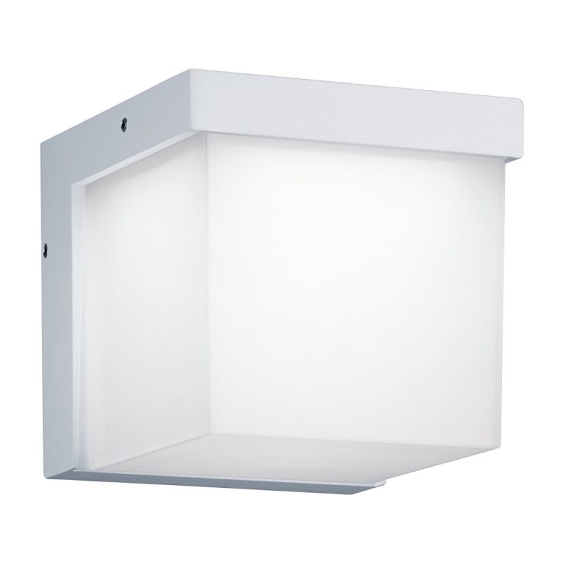 moderne-aluminium-witte-wandlamp-trio-leuchten-yangtze-228260101