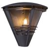 moderne-antracieten-aluminium-buitenlamp-globo-salla-32093a