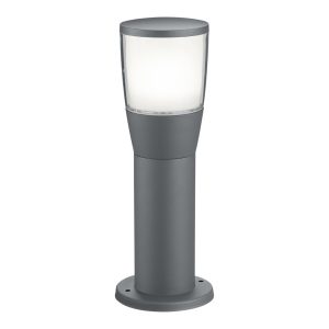 moderne-antracieten-aluminium-vloerlamp-shannon-522060142