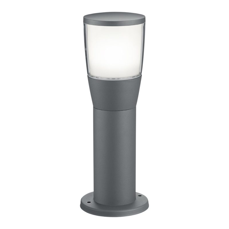 moderne-antracieten-aluminium-vloerlamp-shannon-522060142