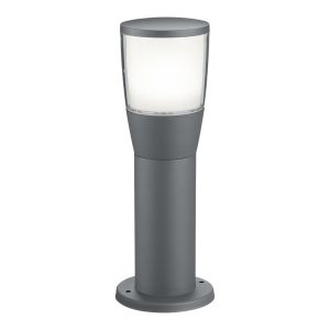 moderne-antracieten-aluminium-vloerlamp-trio-leuchten-shannon-522060142