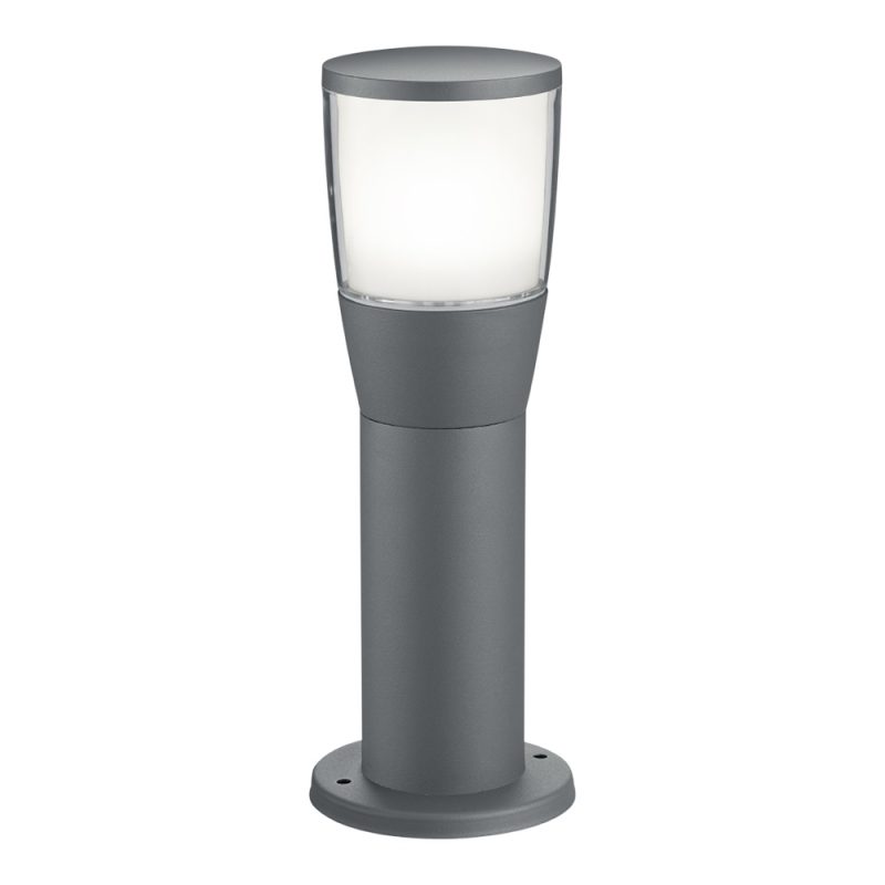 moderne-antracieten-aluminium-vloerlamp-trio-leuchten-shannon-522060142