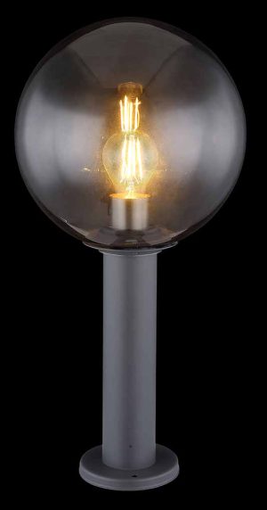 moderne-antracieten-buitenlamp-aluminium-globo-hermi-i-31867-1