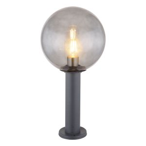 moderne-antracieten-buitenlamp-aluminium-globo-hermi-i-31867