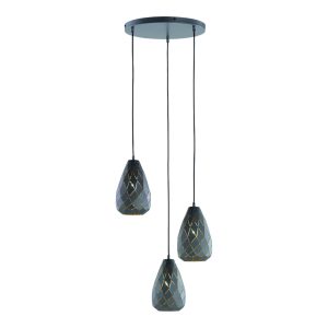 moderne-antracieten-hanglamp-drie-lichtbronnen-trio-leuchten-onyx-301300342