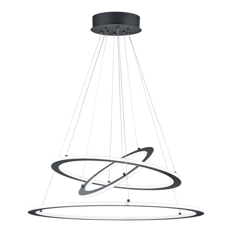 moderne-antracieten-hanglamp-ringen-durban-321910342