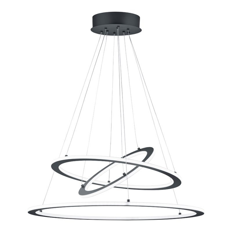 moderne-antracieten-hanglamp-ringen-trio-leuchten-durban-321910342