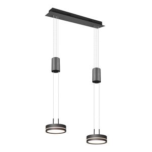 moderne-antracieten-hanglamp-trio-leuchten-franklin-326510242