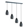 moderne-antracieten-hanglamp-vier-lichtbronnen-onyx-301300442